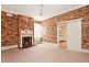 37 South Avenue, Leichhardt NSW 2040