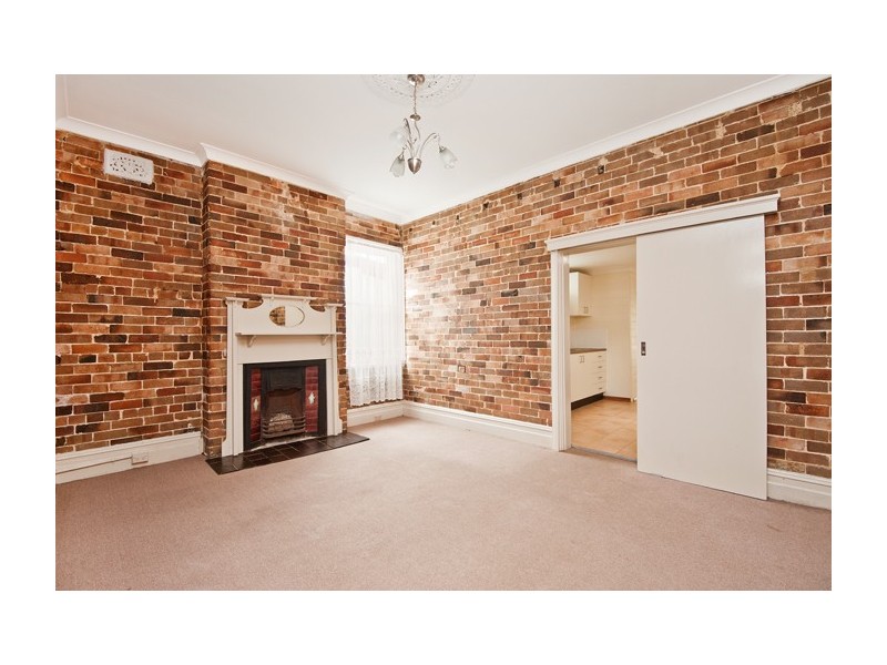 37 South Avenue, Leichhardt NSW 2040