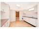 37 South Avenue, Leichhardt NSW 2040