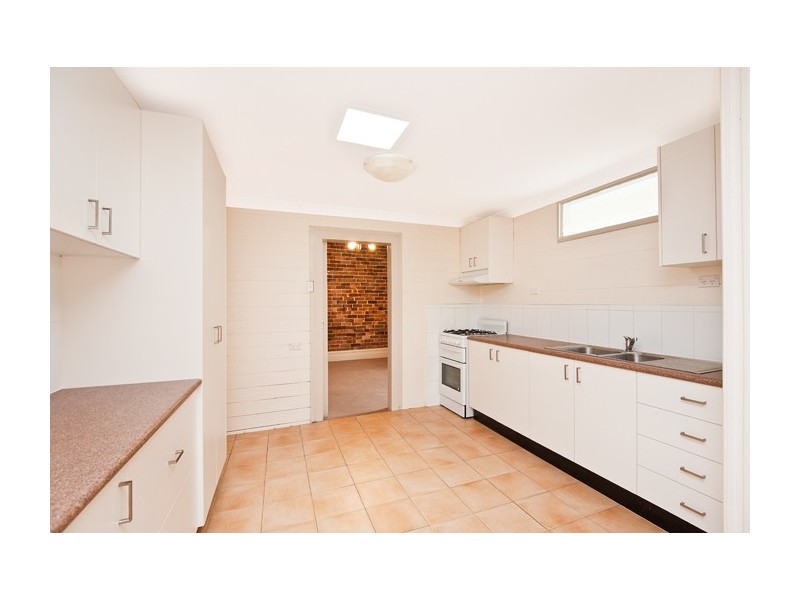 37 South Avenue, Leichhardt NSW 2040