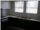 6/13 Frederick Street, Ashfield NSW 2131
