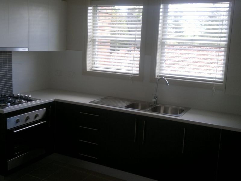 6/13 Frederick Street, Ashfield NSW 2131