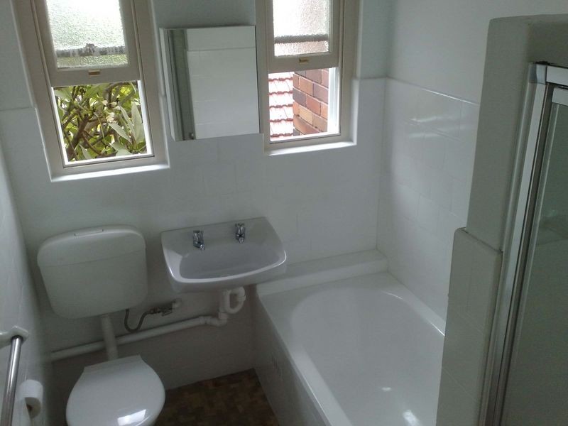 6/13 Frederick Street, Ashfield NSW 2131