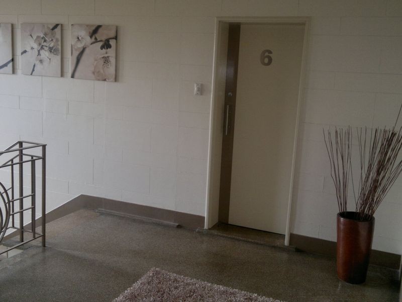 6/13 Frederick Street, Ashfield NSW 2131