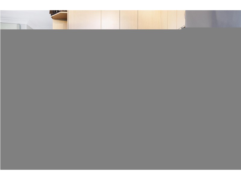 3/4 Joseph Street, Ashfield NSW 2131