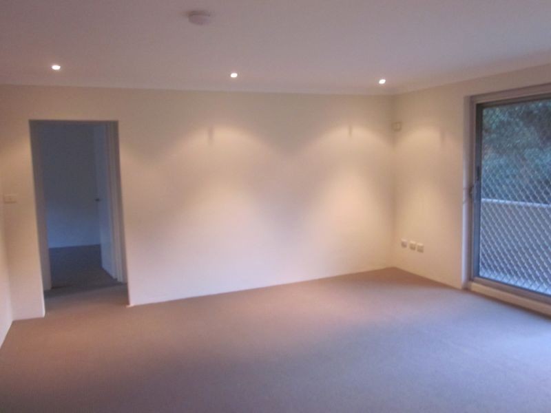 8/15 Loftus Street, Ashfield NSW 2131