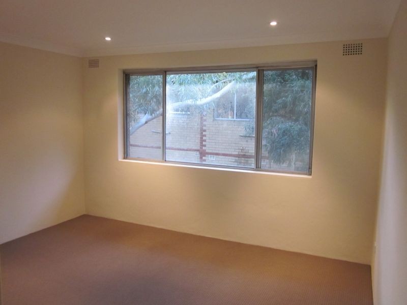 8/15 Loftus Street, Ashfield NSW 2131