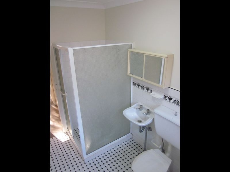 8/15 Loftus Street, Ashfield NSW 2131