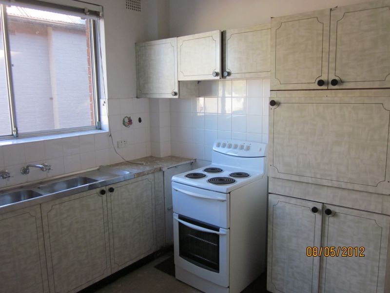 6/120 Edwin Street North, Croydon NSW 2132