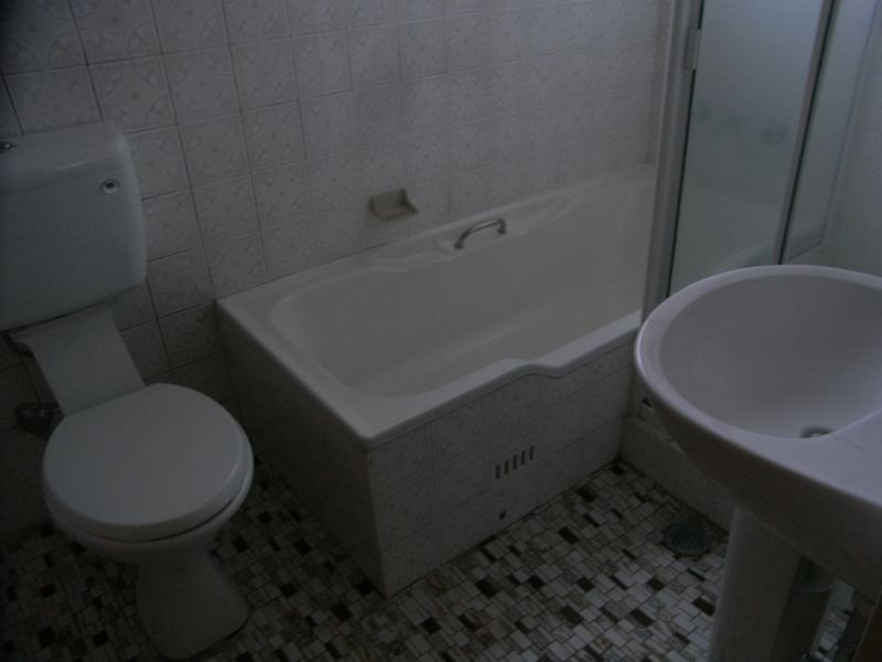 6/120 Edwin Street North, Croydon NSW 2132