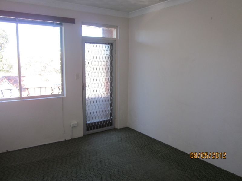 6/120 Edwin Street North, Croydon NSW 2132