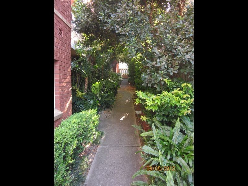 6/120 Edwin Street North, Croydon NSW 2132