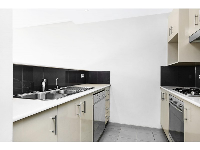 207/11 Yara Avenue, Rozelle NSW 2039