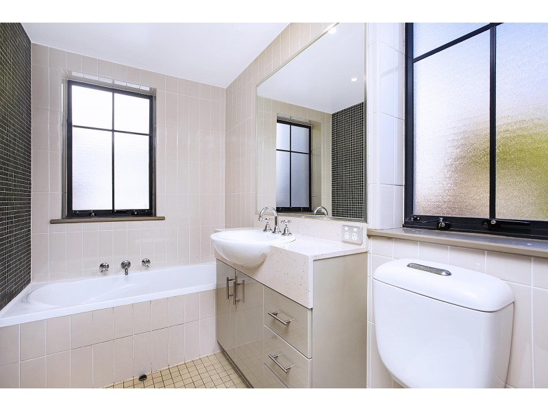 207/11 Yara Avenue, Rozelle NSW 2039