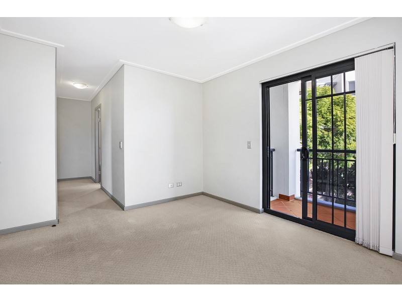 207/11 Yara Avenue, Rozelle NSW 2039