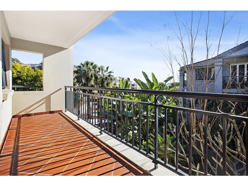 207/11 Yara Avenue, Rozelle NSW 2039