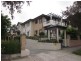 10/50 Terrace Road, Dulwich Hill NSW 2203