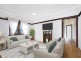 4/52 Charlotte Street, Ashfield NSW 2131
