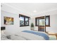 4/52 Charlotte Street, Ashfield NSW 2131
