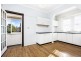 4/52 Charlotte Street, Ashfield NSW 2131