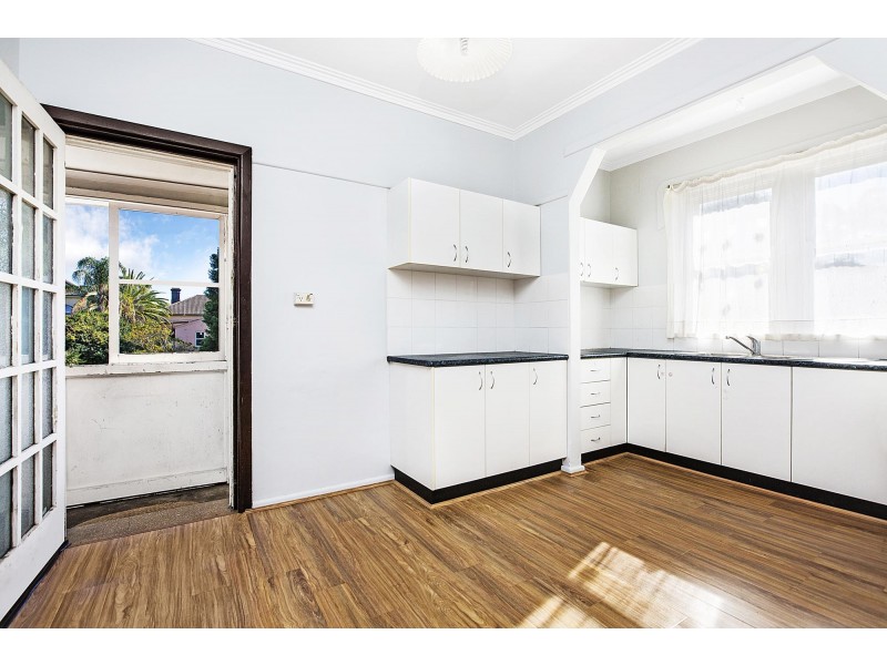 4/52 Charlotte Street, Ashfield NSW 2131