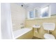 4/52 Charlotte Street, Ashfield NSW 2131