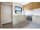 4/13 Victoria Street, Ashfield NSW 2131