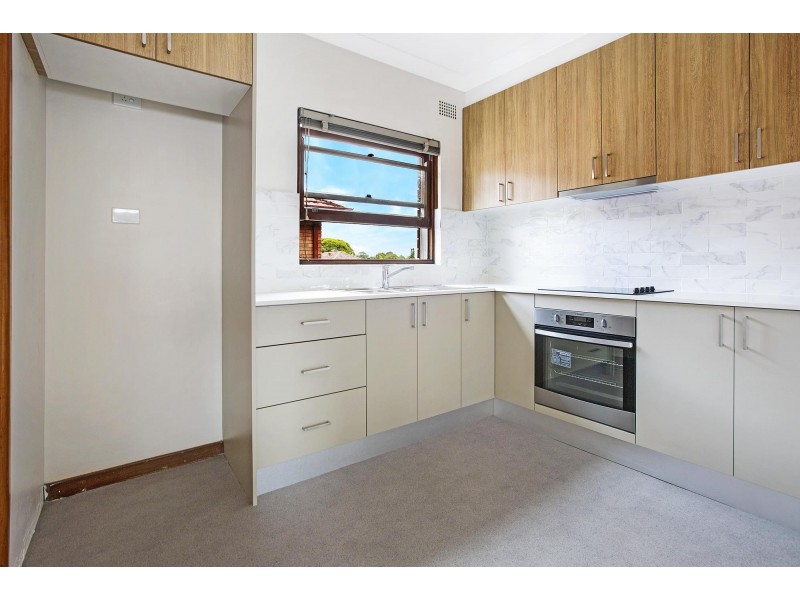 4/13 Victoria Street, Ashfield NSW 2131