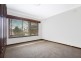 4/13 Victoria Street, Ashfield NSW 2131