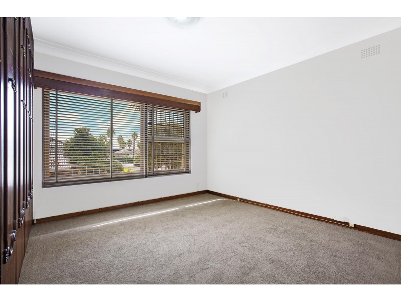 4/13 Victoria Street, Ashfield NSW 2131
