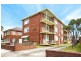 4/13 Victoria Street, Ashfield NSW 2131