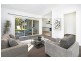 24 Heighway Avenue, Ashfield NSW 2131
