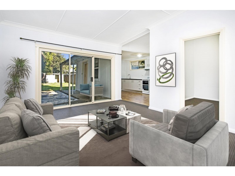 24 Heighway Avenue, Ashfield NSW 2131