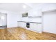 24 Heighway Avenue, Ashfield NSW 2131