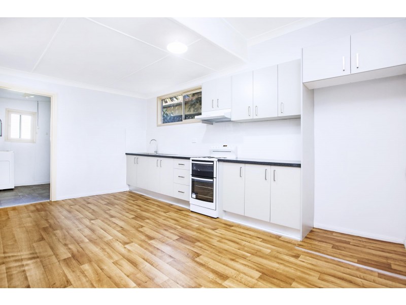 24 Heighway Avenue, Ashfield NSW 2131