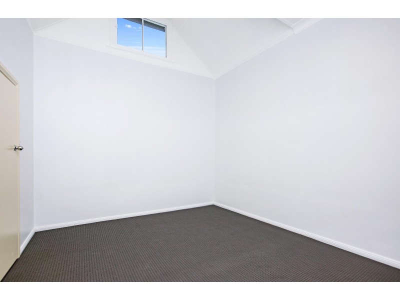 24 Heighway Avenue, Ashfield NSW 2131