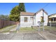 24 Heighway Avenue, Ashfield NSW 2131