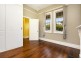 47 Charles Street, Leichhardt NSW 2040
