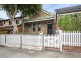47 Charles Street, Leichhardt NSW 2040