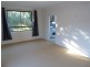 42/68-74 Liverpool Road, Summer Hill NSW 2130