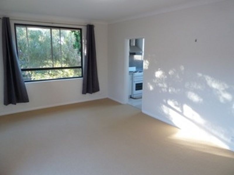 42/68-74 Liverpool Road, Summer Hill NSW 2130