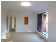 42/68-74 Liverpool Road, Summer Hill NSW 2130