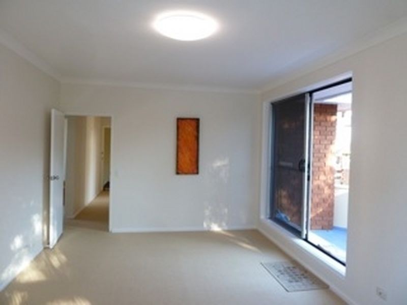 42/68-74 Liverpool Road, Summer Hill NSW 2130