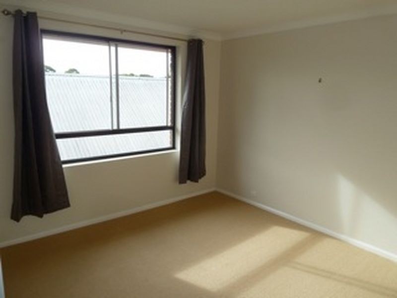 42/68-74 Liverpool Road, Summer Hill NSW 2130