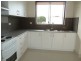 42/68-74 Liverpool Road, Summer Hill NSW 2130