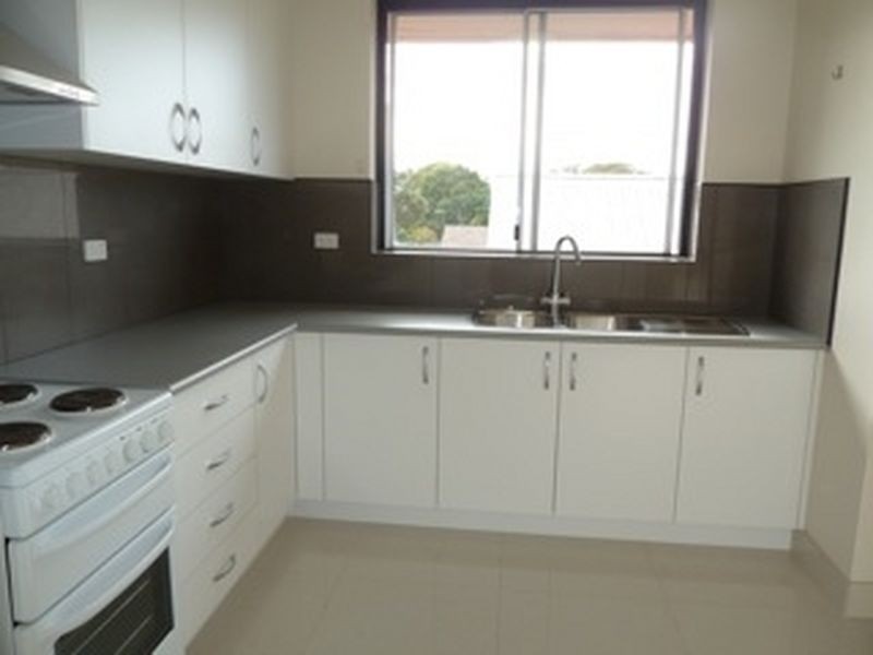 42/68-74 Liverpool Road, Summer Hill NSW 2130