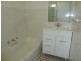 42/68-74 Liverpool Road, Summer Hill NSW 2130