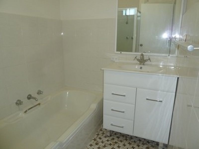 42/68-74 Liverpool Road, Summer Hill NSW 2130