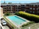 42/68-74 Liverpool Road, Summer Hill NSW 2130