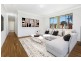 6/50 Milton Street, Ashfield NSW 2131